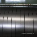 GR2 Hot Sell ASTM B265 005mm Titanium Foil